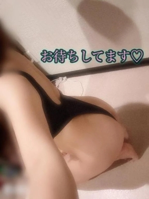 オトハの写メ日記｜ラブ&ピース 吉原格安店ソープ