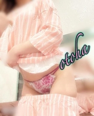 オトハの写メ日記｜ラブ&ピース 吉原格安店ソープ