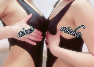 オトハの写メ日記｜ラブ&ピース 吉原格安店ソープ