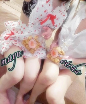 オトハの写メ日記｜ラブ&ピース 吉原格安店ソープ