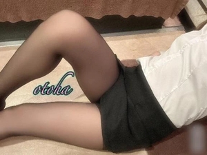 オトハの写メ日記｜ラブ&ピース 吉原格安店ソープ