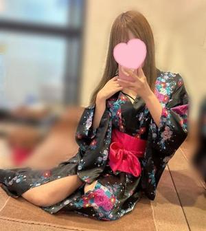 カグラの写メ日記｜ラブ&ピース 埼玉県・大宮格安店ソープ