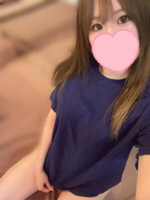 カグラの写メ日記｜ラブ&ピース 埼玉県・大宮格安店ソープ