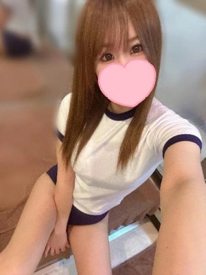 カグラの写メ日記｜ラブ&ピース 吉原格安店ソープ