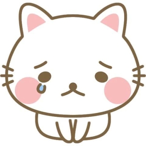 カグラの写メ日記｜ラブ&ピース 埼玉県・大宮格安店ソープ