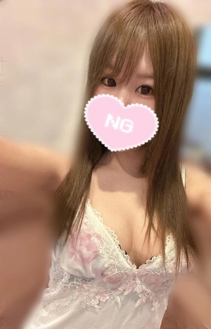 カグラの写メ日記｜ラブ&ピース 埼玉県・大宮格安店ソープ