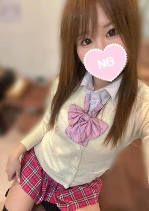 カグラの写メ日記｜ラブ&ピース 吉原格安店ソープ