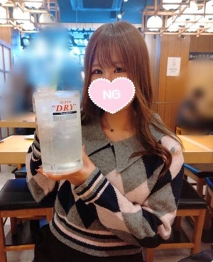 カグラの写メ日記｜ラブ&ピース 埼玉県・大宮格安店ソープ