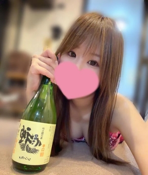 カグラの写メ日記|ラブ&ピース 吉原格安店ソープ