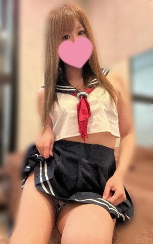 カグラの写メ日記｜ラブ&ピース 埼玉県・大宮格安店ソープ