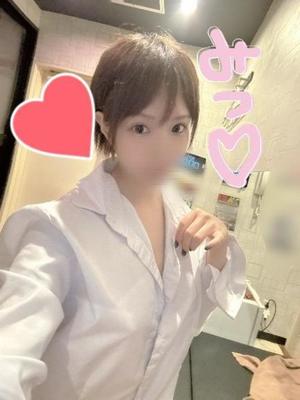 ミツの写メ日記｜ラブ&ピース 埼玉県・大宮格安店ソープ