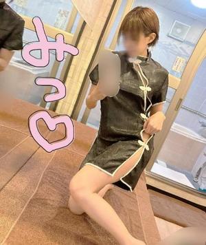 ミツの写メ日記｜ラブ&ピース 吉原格安店ソープ
