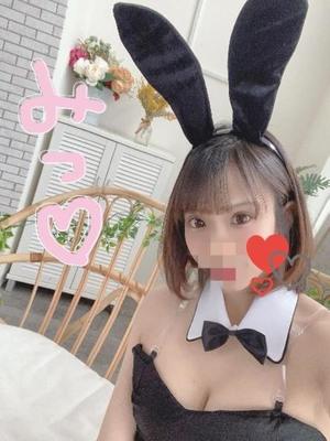 ミツの写メ日記｜ラブ&ピース 吉原格安店ソープ