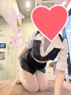 ミツの写メ日記｜ラブ&ピース 吉原格安店ソープ