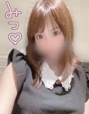 ミツの写メ日記｜ラブ&ピース 吉原格安店ソープ