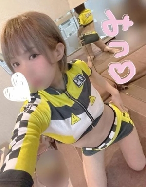 ミツの写メ日記｜ラブ&ピース 吉原格安店ソープ