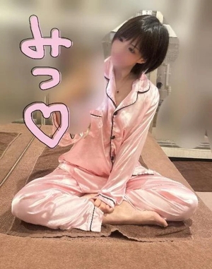 ミツの写メ日記｜ラブ&ピース 吉原格安店ソープ