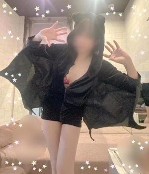 ミツの写メ日記｜ラブ&ピース 吉原格安店ソープ