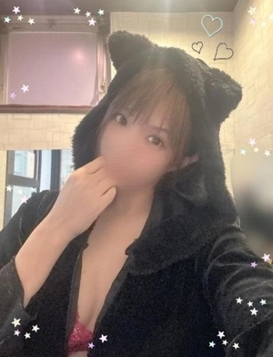 ミツの写メ日記｜ラブ&ピース 吉原格安店ソープ