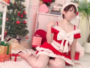 ミツの写メ日記｜ラブ&ピース 埼玉県・大宮格安店ソープ