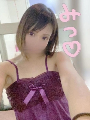 ミツの写メ日記｜ラブ&ピース 吉原格安店ソープ