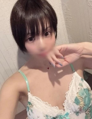 ミツの写メ日記｜ラブ&ピース 埼玉県・大宮格安店ソープ