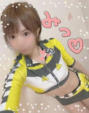 ミツの写メ日記｜ラブ&ピース 吉原格安店ソープ