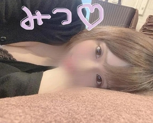 ミツの写メ日記｜ラブ&ピース 埼玉県・大宮格安店ソープ