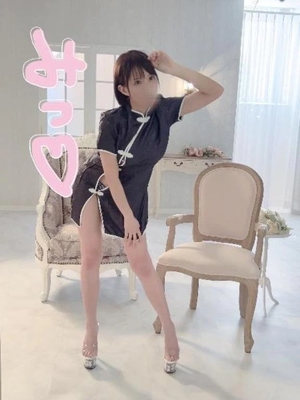 ミツの写メ日記｜ラブ&ピース 埼玉県・大宮格安店ソープ