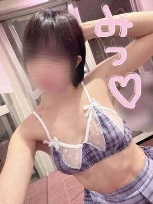 ミツの写メ日記｜ラブ&ピース 埼玉県・大宮格安店ソープ