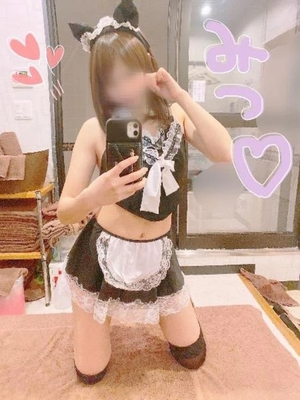 ミツの写メ日記｜ラブ&ピース 埼玉県・大宮格安店ソープ