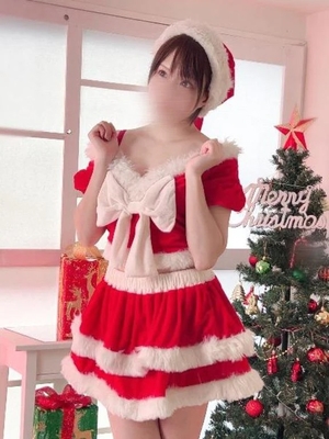 ミツの写メ日記｜ラブ&ピース 埼玉県・大宮格安店ソープ