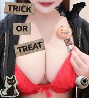 ナツメの写メ日記｜ラブ&ピース 埼玉県・大宮格安店ソープ