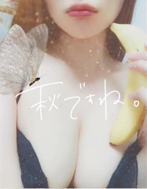 ナツメの写メ日記｜ラブ&ピース 埼玉県・大宮格安店ソープ