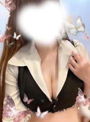 ナツメの写メ日記｜ラブ&ピース 埼玉県・大宮格安店ソープ