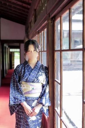 コトリの写メ日記｜ラブ&ピース 埼玉県・大宮格安店ソープ