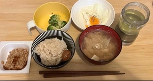 コトリの写メ日記|ラブ&ピース 吉原格安店ソープ