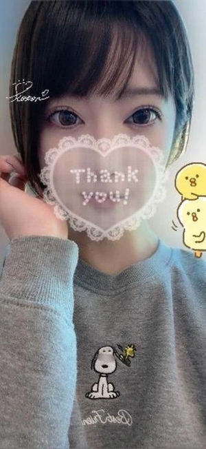 コトリの写メ日記｜ラブ&ピース 吉原格安店ソープ