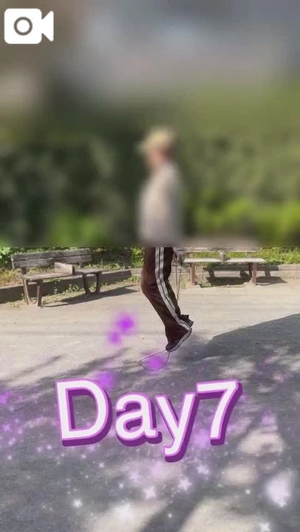 コトリの写メ日記｜ラブ&ピース 埼玉県・大宮格安店ソープ