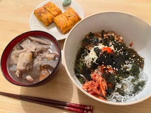 コトリの写メ日記｜ラブ&ピース 埼玉県・大宮格安店ソープ