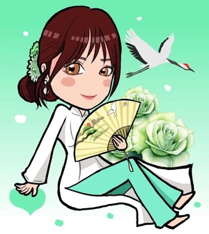 コトリの写メ日記｜ラブ&ピース 埼玉県・大宮格安店ソープ