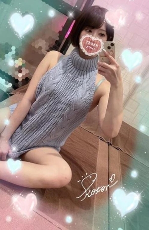 コトリの写メ日記｜ラブ&ピース 埼玉県・大宮格安店ソープ