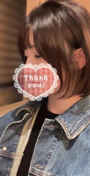 コトリの写メ日記｜ラブ&ピース 吉原格安店ソープ