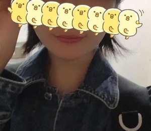 コトリの写メ日記｜ラブ&ピース 埼玉県・大宮格安店ソープ