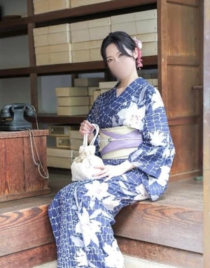 コトリの写メ日記｜ラブ&ピース 埼玉県・大宮格安店ソープ