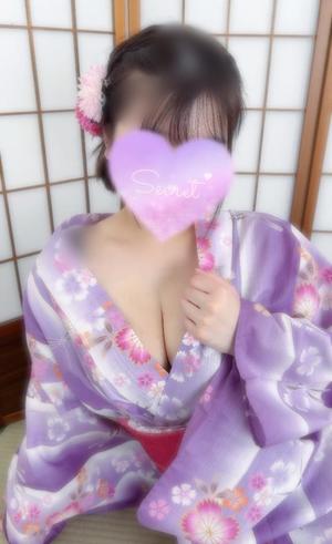 ユキの写メ日記｜ラブ&ピース 埼玉県・大宮格安店ソープ