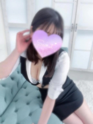 ユキの写メ日記｜ラブ&ピース 埼玉県・大宮格安店ソープ