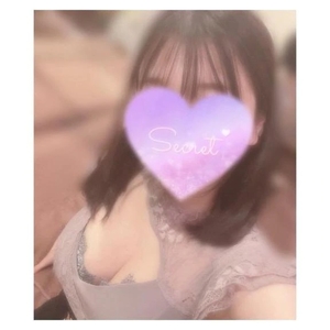 ユキの写メ日記｜ラブ&ピース 吉原格安店ソープ