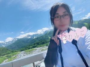 リンコの写メ日記｜ラブ&ピース 埼玉県・大宮格安店ソープ