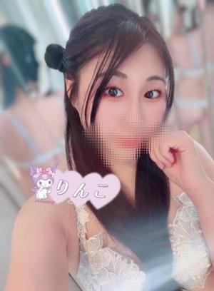 リンコの写メ日記｜ラブ&ピース 埼玉県・大宮格安店ソープ
